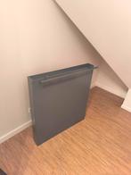 Radiator cover 95x85x10cm, Radiator, Ophalen of Verzenden, Zo goed als nieuw, 60 tot 150 cm