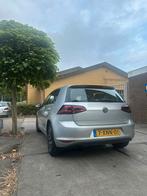 Volkswagen Golf 1.2 TSI 77KW 5D 2013 Grijs, Voorwielaandrijving, Stof, 4 cilinders, Elektrische ramen