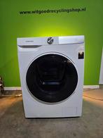Samsung WW8TT754AEX 8KG SMARTTHINGS ADWASH, Ophalen, Samsung, 8 tot 10 kg, Refurbished