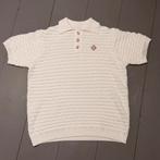 Casablanca Polo XL - Hele Mooie Staat!, Kleding | Heren, Polo's, Ophalen of Verzenden, Zo goed als nieuw
