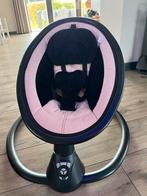 Elektrische Baby Wipstoel/Schommelstoel - Zo Goed Als Nieuw!, Kinderen en Baby's, Wipstoeltjes, Schommelstoel, Ophalen, Overige merken