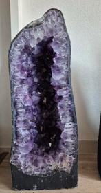 ~AA+~ Kwaliteit Amethist Tweeling, Ophalen of Verzenden