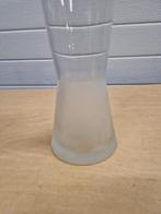 vaas art designe mat glas, Ophalen of Verzenden, 'T Olde Gre-j, Info@toldegrej.nl, Endepoelstraat 20f Didam