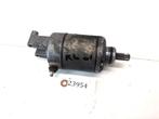R6 1999 - 2002 Yamaha Startmotor D1-55638