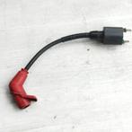Bobine / Honda  Nx250 Dominator / mp03, Ophalen of Verzenden, Gebruikt