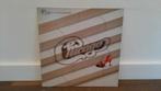 Chicago - If You Leave Me Now LP / Vinyl Plaat, Rock, Ophalen of Verzenden, Gebruikt, 12 inch, Overige genres