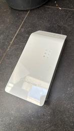 Genexis hybrid element P-1012 glasvezelmodem, Computers en Software, Ophalen, Zo goed als nieuw