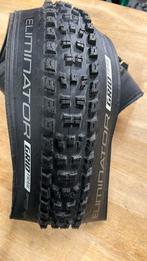 SPECIALIZED ELIMINATOR GRID 29x2.3 TUBELESS, Fietsen en Brommers, Fietsonderdelen, Ophalen of Verzenden, Zo goed als nieuw, Mountainbike