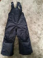 Skibroek maat 86/92, Ophalen, Gebruikt, Jongen of Meisje, Broek