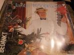 jantje koopmans We slaan de handen in elkaar 131, Gebruikt, 7 inch, Single, Ophalen of Verzenden