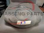 Citroën C1 stuurairbag, Ophalen of Verzenden, Gebruikt, Citroën