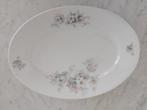 schaal C. Fortmann, Huis en Inrichting, Ophalen, Porselein of Keramiek, Schaal, Zo goed als nieuw