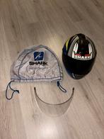 Shark Helm Maat S, Ophalen, Shark, Integraalhelm, S