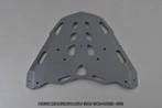 Topkofferdrager DUCATI MULTISTRADA 950 1200 1260 2016 2021, Motoren, Ophalen of Verzenden, Nieuw