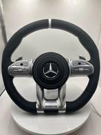 Mercedes AMG stuur NIEUW, Ophalen of Verzenden, Nieuw