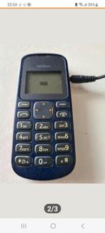 Te koop nokia mobiel telefoon, Telecommunicatie, Mobiele telefoons | Nokia, Ophalen of Verzenden, Zo goed als nieuw
