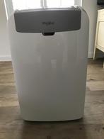 mobiele airco, Ophalen, Minder dan 60 m³, 3 snelheden of meer, Zo goed als nieuw