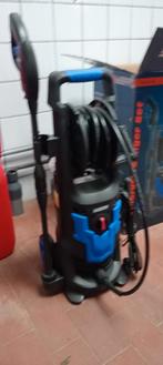 Hogedrukreiniger nieuw, Ophalen of Verzenden, Nieuw