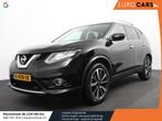 Nissan X-Trail 1.6 DIG-T Tekna Climate control | Cruise cont, Auto's, Nissan, Voorwielaandrijving, 1618 cc, Euro 6, 4 cilinders