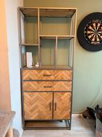 HACO Woonkamer Set - Complete Inboedel, Ophalen