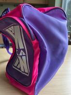 dames skischoenen voor schoenmaat 38, Overige merken, 140 tot 160 cm, Schoenen, Ophalen of Verzenden