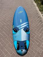JP Australia Super Sport 111 LXT 2023, Ophalen, Zo goed als nieuw, Minder dan 250 cm, Plank