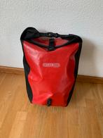 Ortlieb classic back roller fietstas, Fietsen en Brommers, Ophalen of Verzenden, Gebruikt, Ortlieb