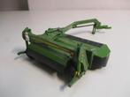 Britains John Deere 535 maaier, Ophalen of Verzenden, Gebruikt, Tractor of Landbouw, Britains
