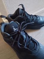 Sneakers nike air jordan 38, Ophalen of Verzenden, Zo goed als nieuw
