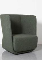 Softline Basket Chair Low - NIEUWE fauteuils - 2 stuks, Huis en Inrichting, Ophalen, Minder dan 75 cm, Nieuw, 75 tot 100 cm