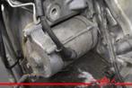 STARTMOTOR Honda ST 1300 Pan European (ST1300 ST1300A), Gebruikt