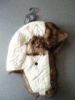 Apollo: NIEUWE poolmuts maat S, Verzenden, Nieuw, Maat 36 (S), Apollo