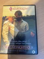 DVD At the Midnight Hour, Alle leeftijden, Verzenden, Gebruikt