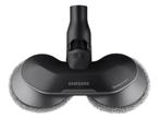 NIEUW Spinning sweeper brush dweil voor de samsung 75E, Witgoed en Apparatuur, Stofzuigers, Ophalen of Verzenden, Nieuw, Minder dan 1200 watt