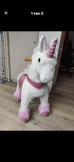 Pony cycle, Ophalen of Verzenden, Zo goed als nieuw