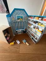 AH Mini Winkeltje, Ophalen, Gebruikt, Jongen of Meisje