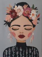 Beauty 40-30cm, Ophalen of Verzenden