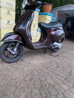 Piagio Vespa lx 50 4takt 4v LEES BESCHRIJVING, Ophalen of Verzenden, Gebruikt, 50 cc, Overige modellen