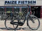 Gazelle Orange C310 e-bike, framehoogte 49, 400W accu, bosch, Fietsen en Brommers, Elektrische fietsen, Gebruikt, Ophalen of Verzenden