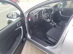Kia XCeed 1.5 T-GDI MHEV DynamicLine *Cruise & Clima*, Gebruikt, Euro 6, 4 cilinders, 160 pk