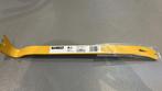 DeWalt koevoet/breekijzer 530mm DWHT55528-1, Verzenden, Nieuw