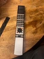 B&O Beo4 afstandsbediening, Ophalen of Verzenden, Zo goed als nieuw, Tv