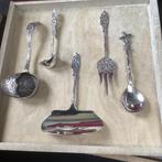 Georg Nilsen Gero, Ophalen of Verzenden