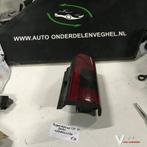Peugeot Partner Bestel  1.9 D 2007 Achterlicht Links of Rech