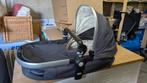 Joolz Kinderwagenbak / Reiswieg - Goede Staat!, Ophalen, Zo goed als nieuw