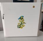 medicijnkastje Brabantia badkamer kastje jaren 50, 60 retro, Verzamelen, Ophalen of Verzenden, Huis en Inrichting