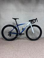 Immingbike beach bike / strand fiets, Fietsen en Brommers, 45 tot 49 cm, Zo goed als nieuw, Geen vering, Ophalen