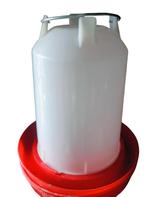 Drinktorens en voer torens, Drinken en Voederen, ., Nieuw, Ophalen of Verzenden