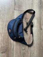 Heren buiktasje, Ophalen of Verzenden, Gebruikt, Unisex volwassen