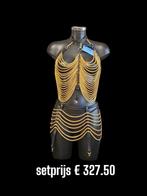 Kinky Fetish Kleding, Kleding | Dames, Knibbelweg 73 H, Nieuw, Ophalen, Lefstore